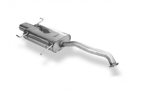 [Obr.: 11/51/50/2-nissan-primera-p10-koncovy-tlmic-vyfuku-135x80-typ-53-1753278071.jpg]