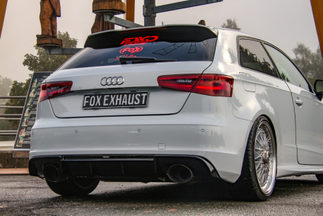 [Obr.: 11/51/50/7-audi-a3-8v-sportback-quattro-vfl-koncovy-tlmic-vyfuku-vystup-vpravo-vlavo-160x130-typ-38-vpravo-vlavo-1753276449.jpg]