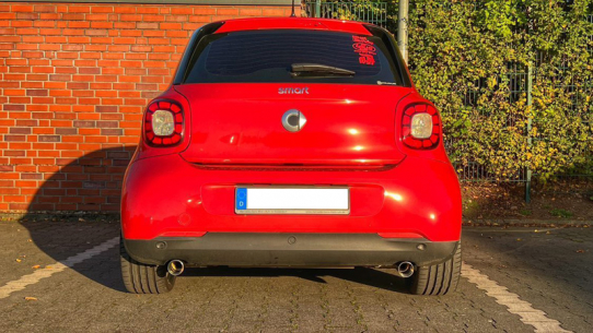 [Obr.: 11/51/50/8-smart-forfour-453-koncovy-tlmic-priecny-vystup-vpravo-vlavo-vratane-flexibilneho-dielu-1x70-typ-24-vpravo-vlavo-1753276196.jpg]