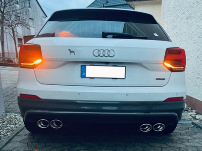 [Obr.: 11/51/51/7-audi-q2-koncovy-tlmic-vyfuku-vystup-vpravo-vlavo-2x115x85-typ-32-vpravo-vlavo-1753276022.jpg]