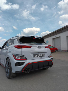 [Obr.: 11/51/52/3-hyundai-kona-n-koncovy-tlmic-priecny-vystup-vpravo-vlavo-1x130-typ-14-vpravo-vlavo-1753276097.jpg]