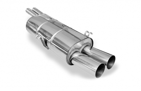 [Obr.: 11/51/54/4-bmw-e32-730i-740i-740il-750i-750il-koncovy-tlmic-vyfuku-o2x63-5mm-vratane-montazneho-materialu-2x76-typ-10-1753279401.jpg]