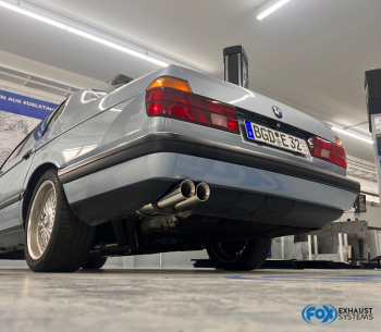 [Obr.: 11/51/54/5-bmw-e32-730i-740i-740il-750i-750il-koncovy-tlmic-vyfuku-o2x63-5mm-vratane-montazneho-materialu-2x76-typ-25-1753276396.jpg]