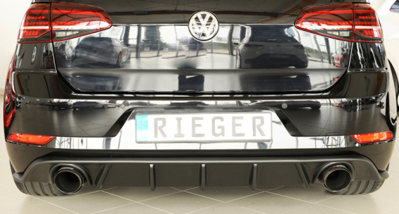 [Obr.: 11/51/54/9-vw-golf-7-gti-02.17-od-faceliftu-3-dver.-5-dver.-golf-7-gti-02.17-od-faceliftu-3-dver.-5-dver.-abs-matna-cierna-rieger-zadny-nastavec-1753276152.jpg]