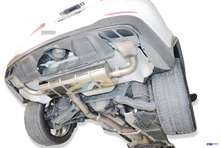[Obr.: 11/51/55/4-mercedes-glc-x253-koncovy-tlmic-priecny-vystup-vpravo-vlavo-vystup-koncovych-rur-v-originalnych-koncovych-rurach-1753276415.jpg]