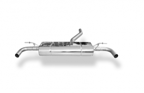 [Obr.: 11/51/56/4-mercedes-gla-x156-koncovy-tlmic-priecny-vystup-vpravo-vlavo-bez-koncovych-rur-s-90-ohybmi-pre-modely-s-originalnymi-koncovkami-vyfuku-1753278005.jpg]