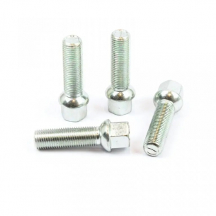[Obr.: 11/51/80/3-predlzena-skrutka-m14x1-5-43mm-silver-pozink-polgula-1ks-1754316767.jpg]