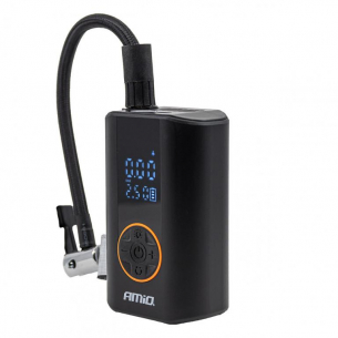 [Obr.: 11/51/97/6-portable-air-compressor-led-40w-usb-c-acomp-25-amio-04414-1755215234.jpg]