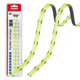 [Obr.: 11/52/39/9-flexible-led-strips-green-2x30-cm-12-v-amio-04573-1756943645.jpg]