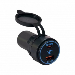 [Obr.: 11/53/02/9-usb-qc3.0-usb-c-100w-20v-zasuvka-12-24v-1758670750.jpg]