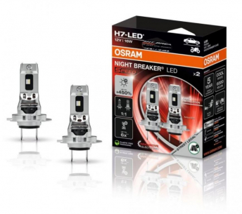 [Obr.: 11/53/17/5-osram-h7-speed-night-breaker-led-64210dwnbsp-2hb-6000k-2ks-1767960205.jpg]