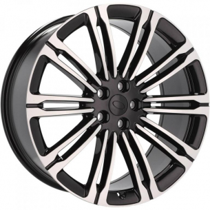 [Obr.: 11/53/33/7-racing-line-3s1066-mb-polished-black-1759779141.jpg]