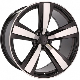 [Obr.: 11/53/34/6-racing-line-3s1239-mb-polished-black-1759775754.jpg]