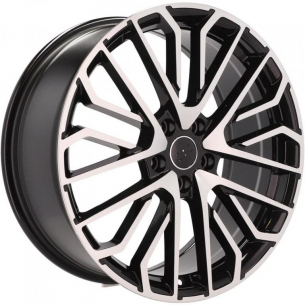 [Obr.: 11/53/34/8-racing-line-3s1261-mb-polished-black-1759775471.jpg]