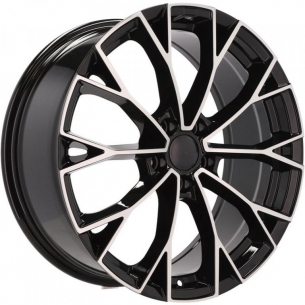[Obr.: 11/53/35/1-racing-line-3s1279-mb-polished-black-1759775820.jpg]