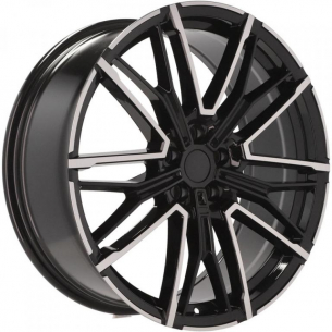 [Obr.: 11/53/35/4-racing-line-3s1284-mb-polished-black-1759779273.jpg]