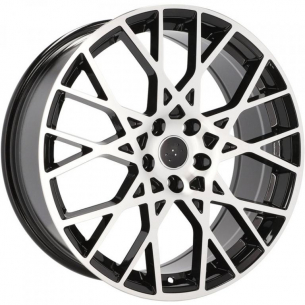 [Obr.: 11/53/35/7-racing-line-3s1293-mb-polished-black-1759781077.jpg]