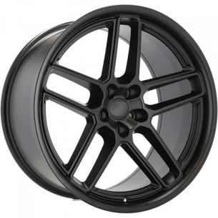 [Obr.: 11/53/40/6-racing-line-a5897-blhm-black-half-mat-1759780798.jpg]