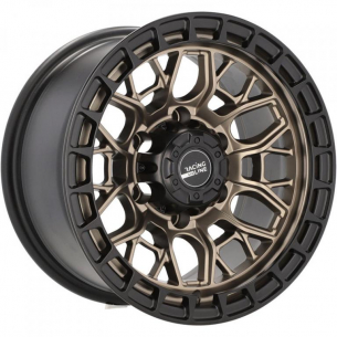 [Obr.: 11/53/41/2-racing-line-a6274-blhm-black-half-mat-1759781607.jpg]