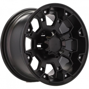 [Obr.: 11/53/41/4-racing-line-a8068-blhm-black-half-mat-1759775642.jpg]