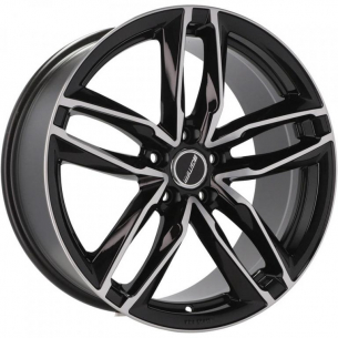 [Obr.: 11/53/42/0-racing-line-atom-mb-polished-black-1759776384.jpg]