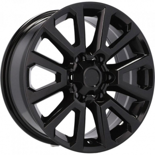 [Obr.: 11/53/42/8-racing-line-b1072-blhm-black-half-mat-1759775051.jpg]