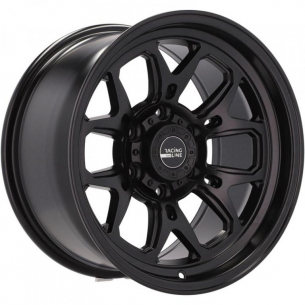 [Obr.: 11/53/43/2-racing-line-b1106-blhm-black-half-mat-1759781751.jpg]