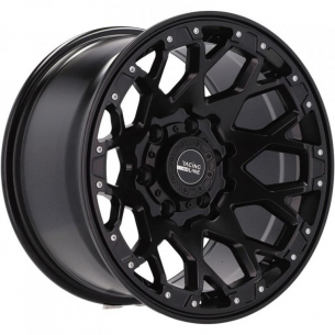 [Obr.: 11/53/43/3-racing-line-b1108-blhm-black-half-mat-1759773373.jpg]