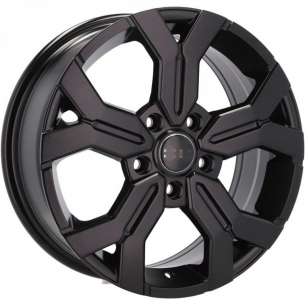 [Obr.: 11/53/43/5-racing-line-b1110-blhm-black-half-mat-1759774587.jpg]