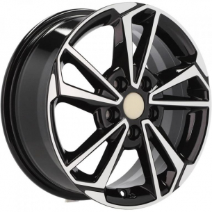 [Obr.: 11/53/43/8-racing-line-b1134-mb-polished-black-1759775130.jpg]