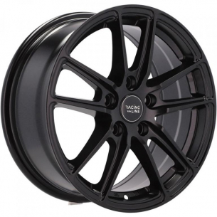 [Obr.: 11/53/44/1-racing-line-b1155-blhm-black-half-mat-1759773377.jpg]
