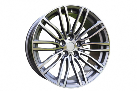[Obr.: 11/53/45/3-racing-line-b1318-mg-polished-graphite-1759771136.jpg]