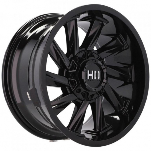 [Obr.: 11/53/45/4-racing-line-b1323-bl-black-1759772234.jpg]