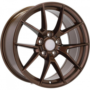 [Obr.: 11/53/45/7-racing-line-b1416-gold-gold-1759782059.jpg]