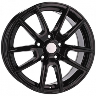 [Obr.: 11/53/46/1-racing-line-b1436-blhm-black-half-mat-1759774119.jpg]