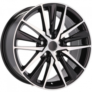 [Obr.: 11/53/47/3-racing-line-b1638-mb-polished-black-1759782530.jpg]