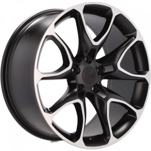 [Obr.: 11/53/48/1-racing-line-b1790-mb-polished-black-1759776207.jpg]