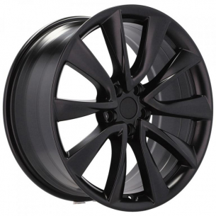[Obr.: 11/53/50/6-racing-line-b2046-blhm-black-half-mat-1759774436.jpg]
