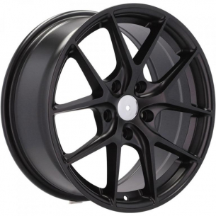[Obr.: 11/53/54/3-racing-line-b5796-blhm-black-half-mat-1759772901.jpg]