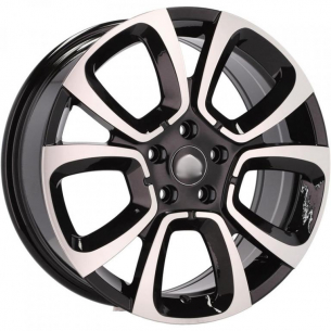 [Obr.: 11/53/55/2-racing-line-b5850-mb-polished-black-1759772726.jpg]