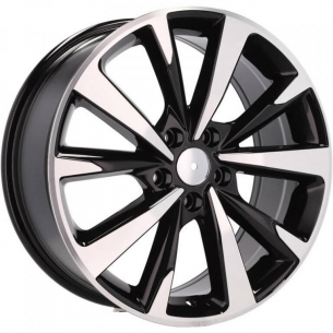 [Obr.: 11/53/55/4-racing-line-b5869-mb-polished-black-1759772465.jpg]