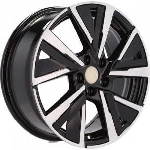 [Obr.: 11/53/55/8-racing-line-b5906-mb-polished-black-1759773273.jpg]