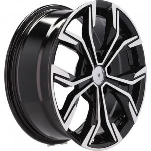 [Obr.: 11/53/56/1-racing-line-b5920-mb-polished-black-1759775268.jpg]