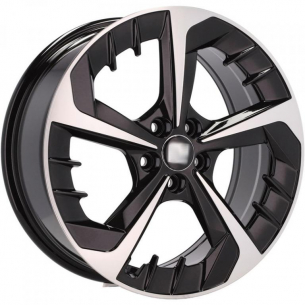 [Obr.: 11/53/56/5-racing-line-b5943-mb-polished-black-1759772761.jpg]