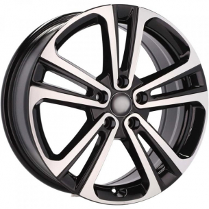 [Obr.: 11/53/56/7-racing-line-b5959-mb-polished-black-1759775606.jpg]