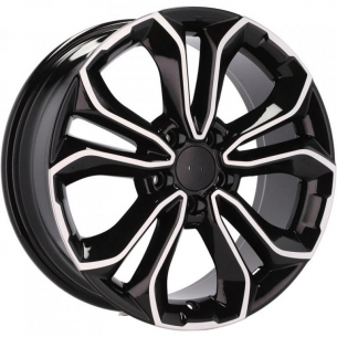 [Obr.: 11/53/56/8-racing-line-b5961-mb-polished-black-1759772497.jpg]