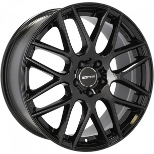 [Obr.: 11/53/57/2-racing-line-berghem-bl-black-1759776492.jpg]