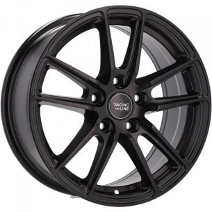 [Obr.: 11/53/57/5-racing-line-bk1155-blhm-black-half-mat-1759775706.jpg]