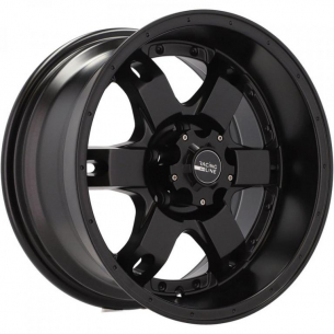 [Obr.: 11/53/58/0-racing-line-bk749-blhm-black-half-mat-1759775559.jpg]
