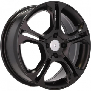 [Obr.: 11/53/58/4-racing-line-bk875-blhm-black-half-mat-1759775617.jpg]